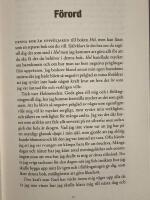 Sj&auml;lslig Diagnos : Hel igen