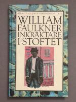 Inkr&auml;ktare i stoftet