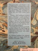 Inkr&auml;ktare i stoftet