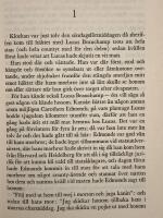 Inkr&auml;ktare i stoftet