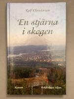 En stj&auml;rna i skogen