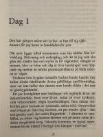 En stj&auml;rna i skogen