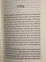 Den skotska vinter&ouml;n