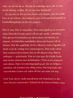 Gr&auml;nsland : [roman]