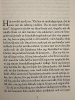 Gr&auml;nsland : [roman]