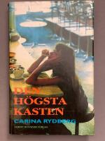 Den h&ouml;gsta kasten