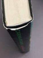 Den h&ouml;gsta kasten