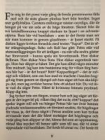 Den h&ouml;gsta kasten