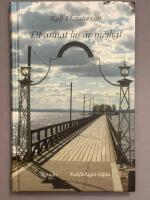 Ett annat liv &auml;r m&ouml;jligt