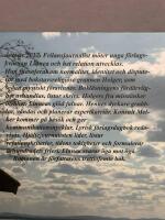 Ett annat liv &auml;r m&ouml;jligt