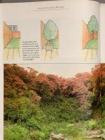 Small Garden Design