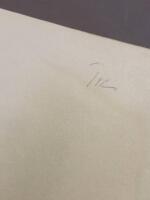 Tvinnade tr&aring;dar : en bok utan slut