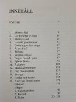 Sofias d&ouml;ttrar : en v&auml;ntad bok