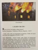 Sofias d&ouml;ttrar : en v&auml;ntad bok