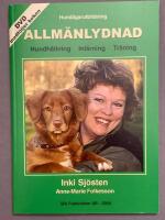 Allm&auml;nlydnad