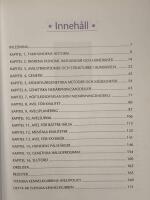 Avelsboken : om strukturer och m&ouml;jligheter i hundaveln