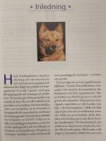 Avelsboken : om strukturer och m&ouml;jligheter i hundaveln