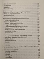 Hundutbildning och hundv&aring;rd