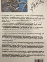 Hunduppfödning i teori och praktik