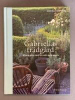 Gabriellas tr&auml;dg&aring;rd : stora m&ouml;jligheter med sm&aring; medel