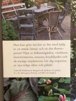 Gabriellas tr&auml;dg&aring;rd : stora m&ouml;jligheter med sm&aring; medel