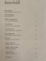 Gabriellas tr&auml;dg&aring;rd : stora m&ouml;jligheter med sm&aring; medel