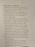 Gabriellas tr&auml;dg&aring;rd : stora m&ouml;jligheter med sm&aring; medel