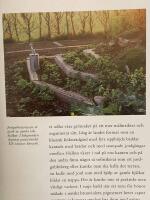 Gabriellas tr&auml;dg&aring;rd : stora m&ouml;jligheter med sm&aring; medel