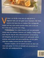 Fiskkokboken