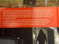 &Ouml;verlevnadsguiden : 300 s&auml;tt att klara allt fr&aring;n att g&ouml;ra upp eld till att &ouml;verleva en krokodilattack