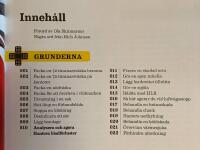 &Ouml;verlevnadsguiden : 300 s&auml;tt att klara allt fr&aring;n att g&ouml;ra upp eld till att &ouml;verleva en krokodilattack