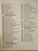 &Ouml;verlevnadsguiden : 300 s&auml;tt att klara allt fr&aring;n att g&ouml;ra upp eld till att &ouml;verleva en krokodilattack