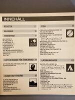 &Ouml;verlevnadshandboken