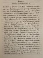 Med kungen som verktyg : historien om f&ouml;rsvarsstriden, borgg&aring;rdskrisen & Sven Hedin