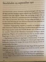 Med kungen som verktyg : historien om f&ouml;rsvarsstriden, borgg&aring;rdskrisen & Sven Hedin