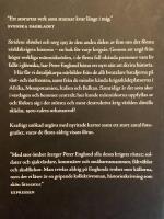 Stridens sk&ouml;nhet och sorg 1915 : f&ouml;rsta v&auml;rldskrigets andra &aring;r i 108 korta kapitel