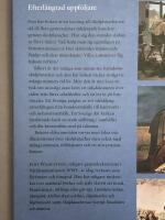 Skolplanschernas Sverige : Historia, hantverk och religion