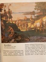 Skolplanschernas Sverige : Historia, hantverk och religion