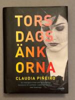 Torsdags&auml;nkorna