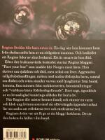 En ung kvinnas sista ord