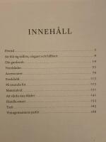 Stil : tidl&ouml;s, elegant, h&aring;llbar