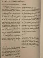 Stil : tidl&ouml;s, elegant, h&aring;llbar