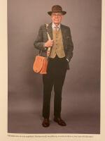 Stil : tidl&ouml;s, elegant, h&aring;llbar