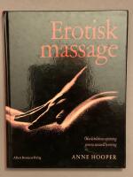 Erotisk massage