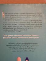 I kundens skor : att skapa v&auml;rde utifr&aring;n mottagarens perspektiv