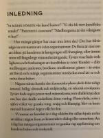 I kundens skor : att skapa v&auml;rde utifr&aring;n mottagarens perspektiv