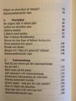 Beslutspyramiden - Stegen till b&auml;ttre beslut