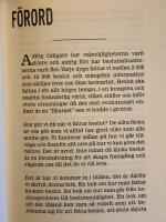 Beslutspyramiden - Stegen till b&auml;ttre beslut