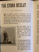 Beslutspyramiden - Stegen till b&auml;ttre beslut