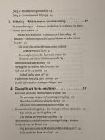 Faktastiskt : R&auml;tt strategier f&ouml;r HR och ledare